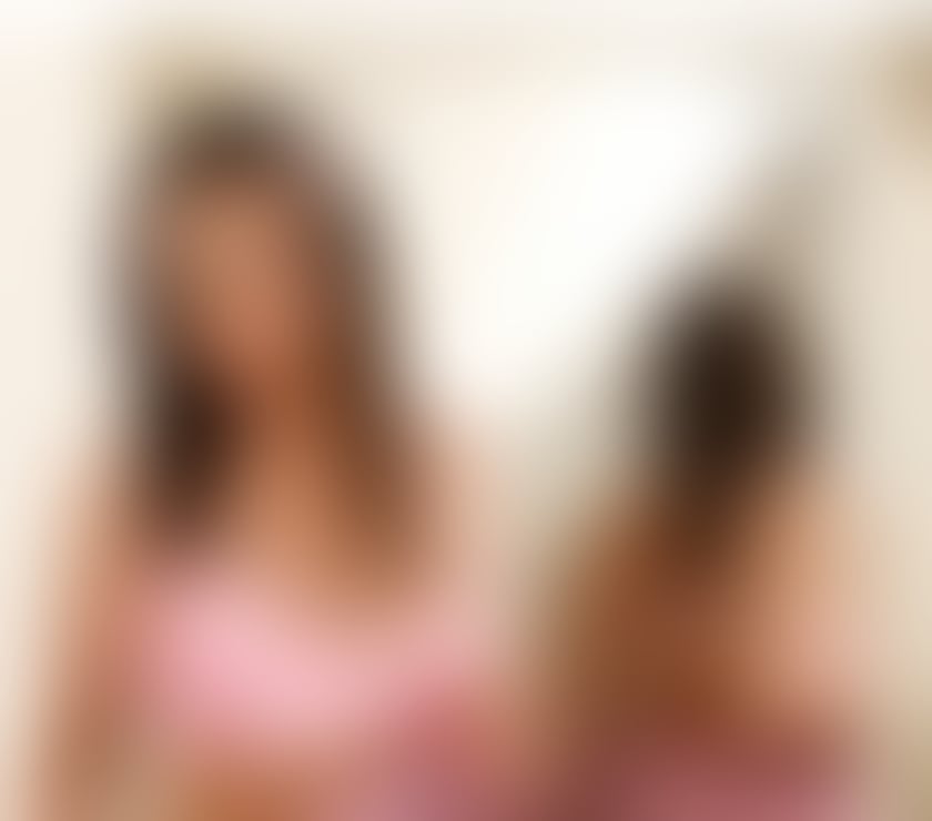 Escorts Hertfordshire Hertsmere - Photos for Out call only no incall nice Sara