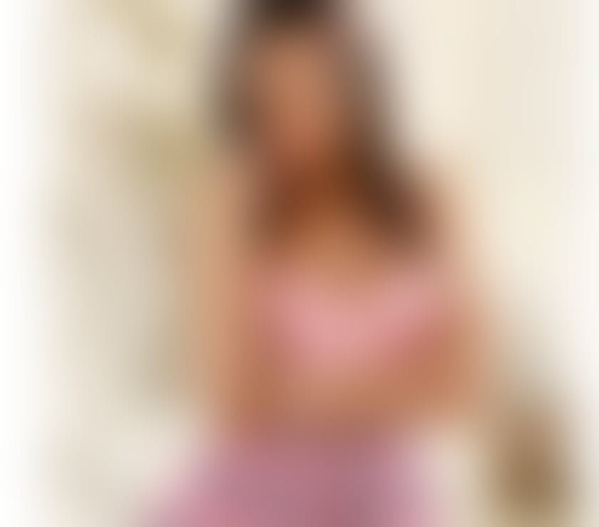 Escorts Hertfordshire Hertsmere - Photos for Out call only no incall nice Sara