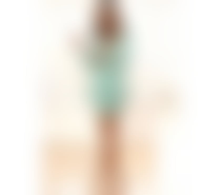 Escorts Hertfordshire Hertsmere - Photos for Out call only no incall nice Sara