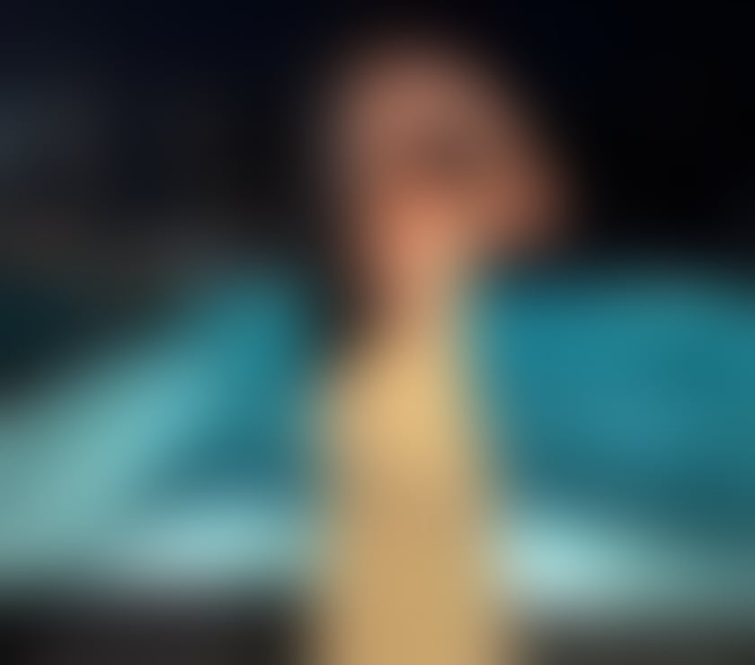 Escorts Leicestershire Charnwood - Photos for ANNE ✨ CLASSY & SEXY BRAZILIAN – REAL PHOTOS 💎