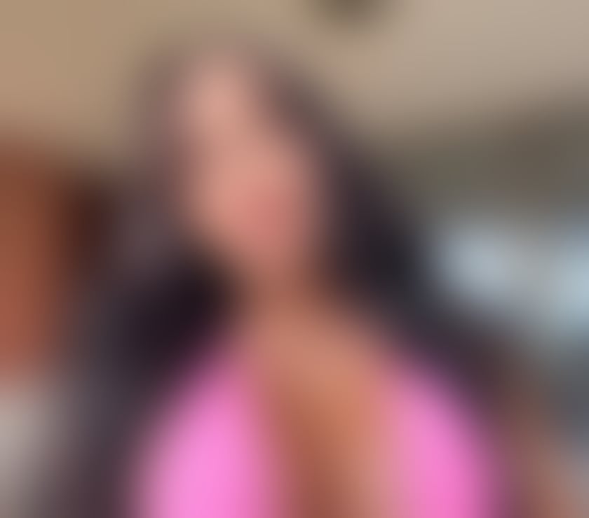 Escorts Loughborough Charnwood - Photos for ANNE ✨ CLASSY & SEXY BRAZILIAN – REAL PHOTOS 💎