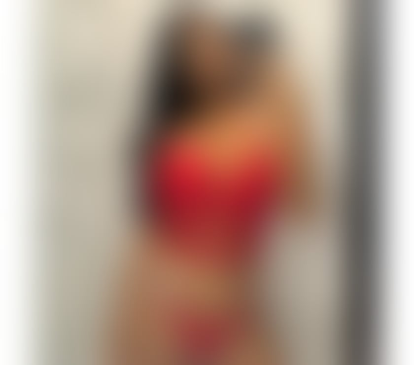 Escorts Leicestershire Charnwood - Photos for ANNE ✨ CLASSY & SEXY BRAZILIAN – REAL PHOTOS 💎