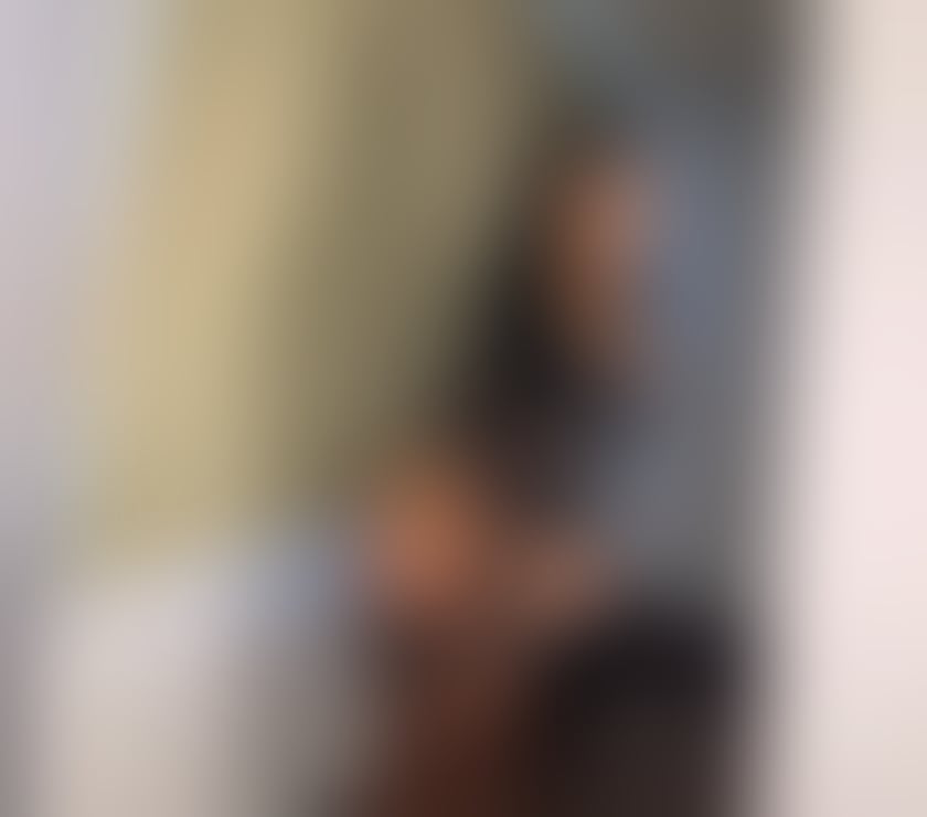 Escorts Leicestershire Charnwood - Photos for ANNE ✨ CLASSY & SEXY BRAZILIAN – REAL PHOTOS 💎