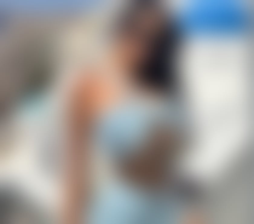 Escorts Leicestershire Charnwood - Photos for ANNE ✨ CLASSY & SEXY BRAZILIAN – REAL PHOTOS 💎