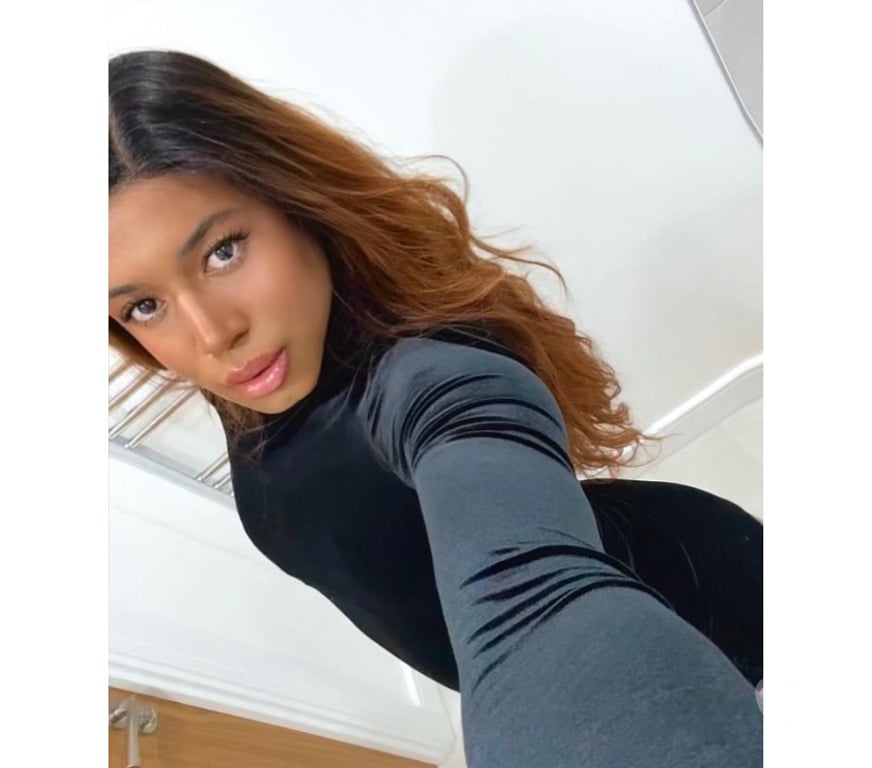 Trans Escorts Aberdeen Aberdeen City Centre - Aberdeen - Photos for MISS LUA HOT ALWAYS HORNY ❤️‍🔥 24hours xx