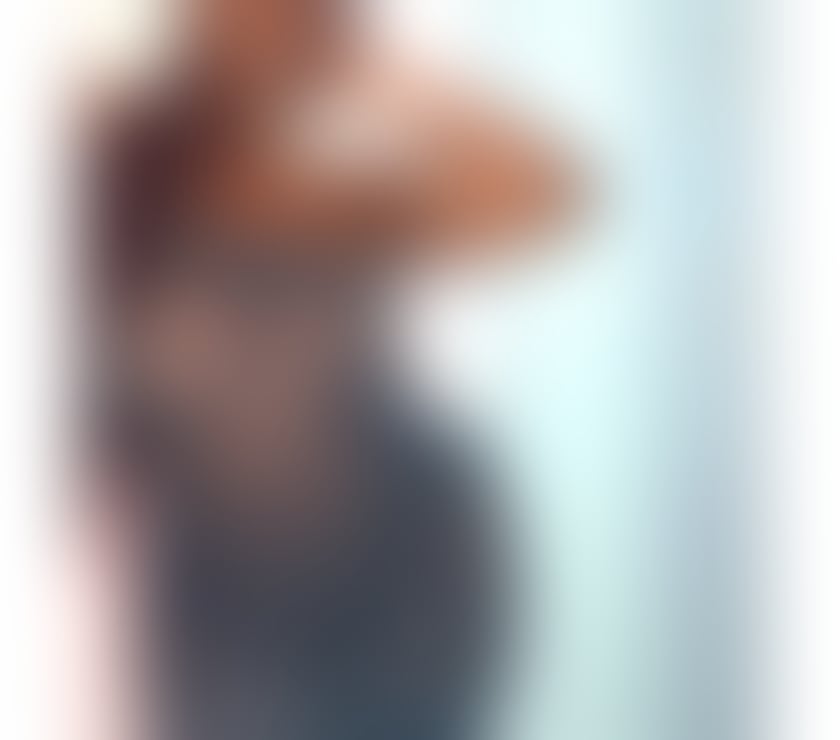 Escorts West Midlands Birmingham - Photos for Ebony British Nadine♥️