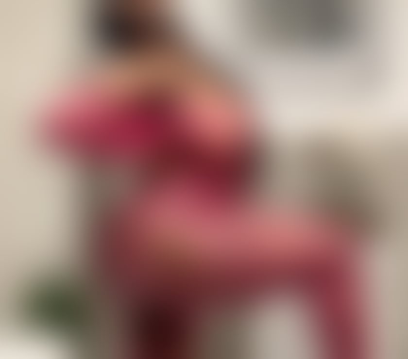 Escorts West Midlands Birmingham - Photos for Ebony British Nadine♥️