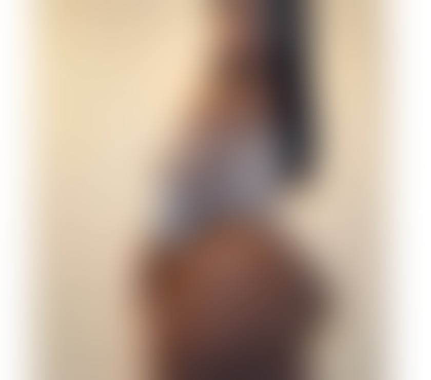Escorts West Midlands Birmingham - Photos for Ebony British Nadine♥️