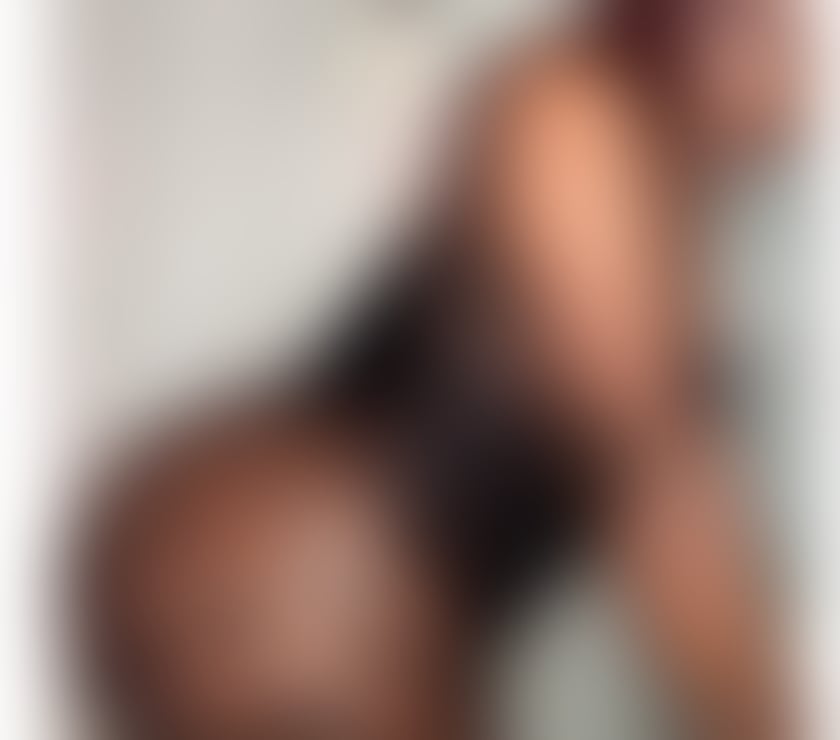 Escorts West Midlands Birmingham - Photos for Ebony British Nadine♥️