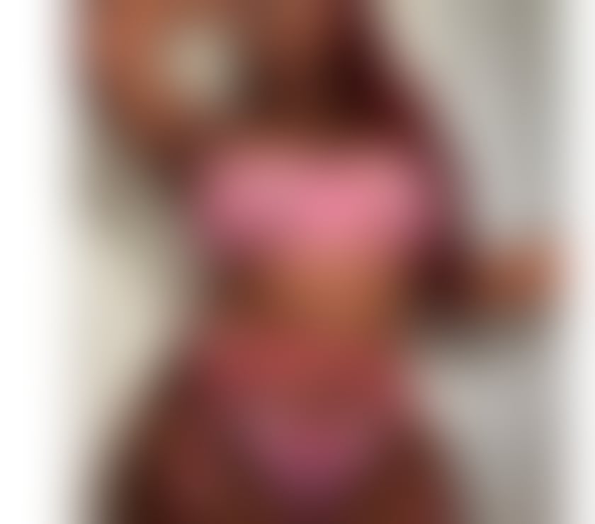 Escorts Edgbaston Birmingham - Photos for Ebony British Nadine♥️