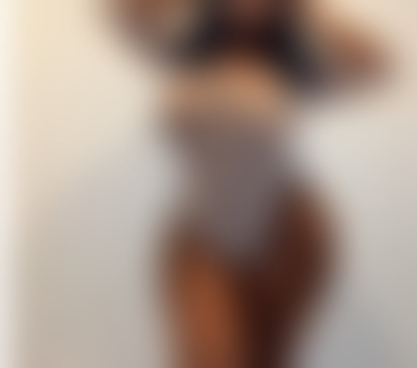 Escorts West Midlands Birmingham - Photos for Ebony British Nadine♥️