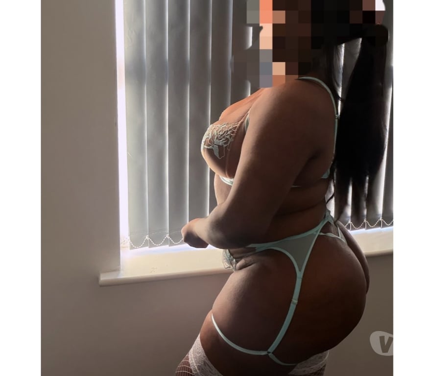 Escorts West Midlands Birmingham - Photos for Ebony British Nadine♥️