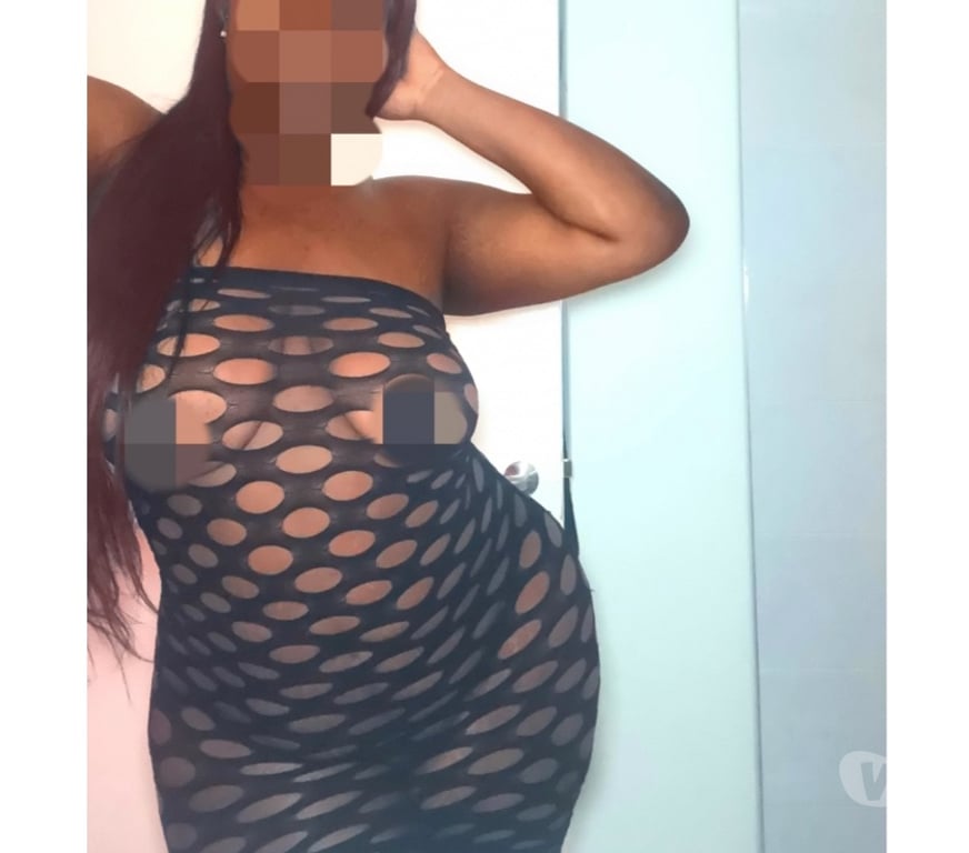 Escorts West Midlands Birmingham - Photos for Ebony British Nadine♥️