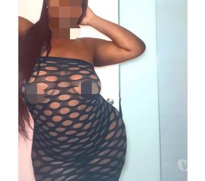 Escorts Edgbaston Birmingham - Photos for Ebony British Nadine♥️