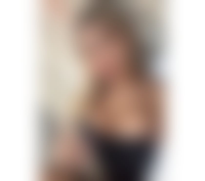  Escorts & Erotic Massage Bath Bath and North East Somerset - Photos for 🎀❤️🎉Ary❤️Party Queen🎀🎉OUTCALL