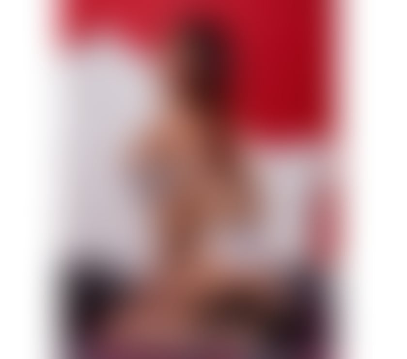 Escorts Hertfordshire Stevenage - Photos for New‼️party girl🥂naughty girl👅OUTCALL real💯