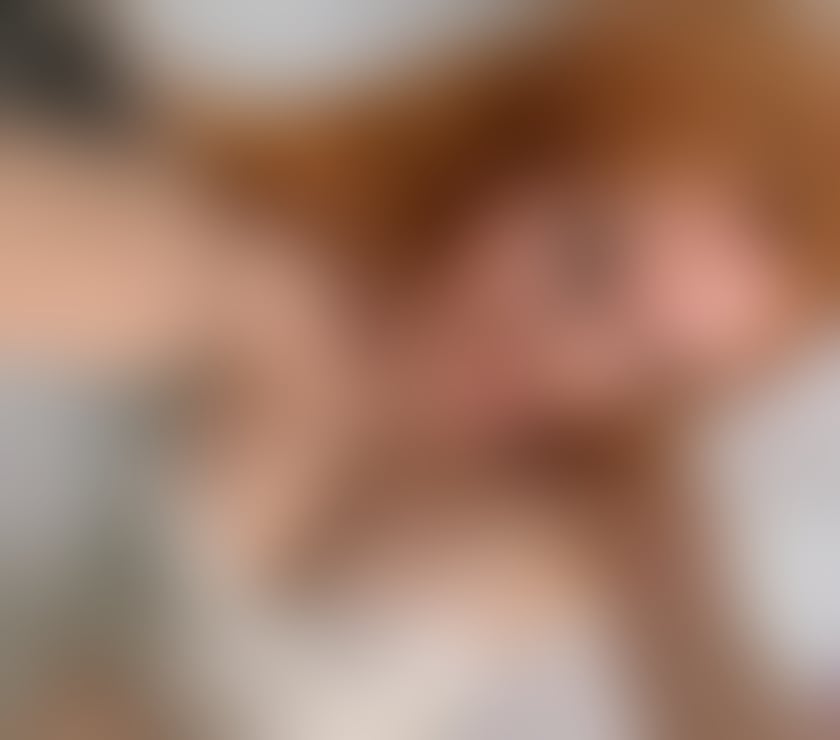  Escorts Swindon Town Centre Swindon - Photos for Katty ♡ NEW IN TOWN □ BEST SERVICES♡