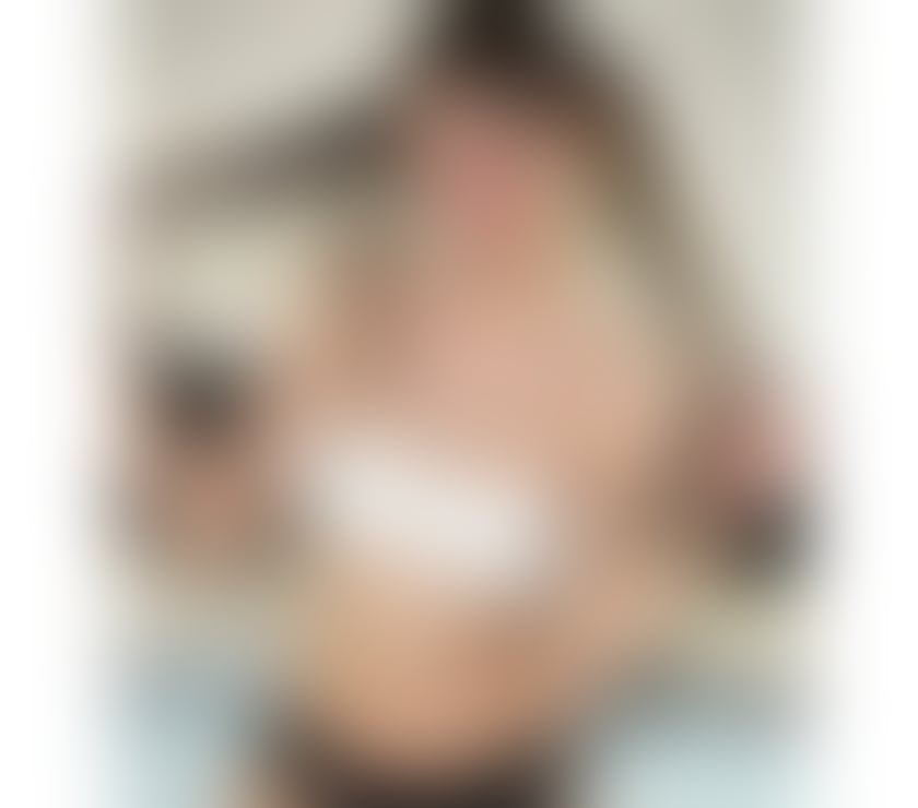  Escorts Swindon Town Centre Swindon - Photos for Katty ♡ NEW IN TOWN □ BEST SERVICES♡