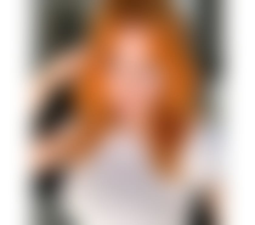  Escorts Swindon Town Centre Swindon - Photos for Katty ♡ NEW IN TOWN □ BEST SERVICES♡