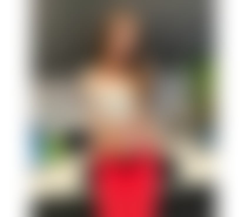  Escorts Swindon Town Centre Swindon - Photos for Katty ♡ NEW IN TOWN □ BEST SERVICES♡