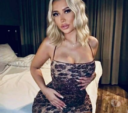  Escorts Swindon Town Centre Swindon - Photos for Katty ♡ NEW IN TOWN □ BEST SERVICES♡