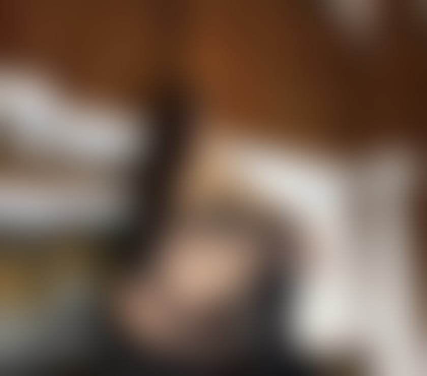 Escorts Worcestershire Worcester - Photos for Jaqueline❤️Now girls in your town for outcall❤️