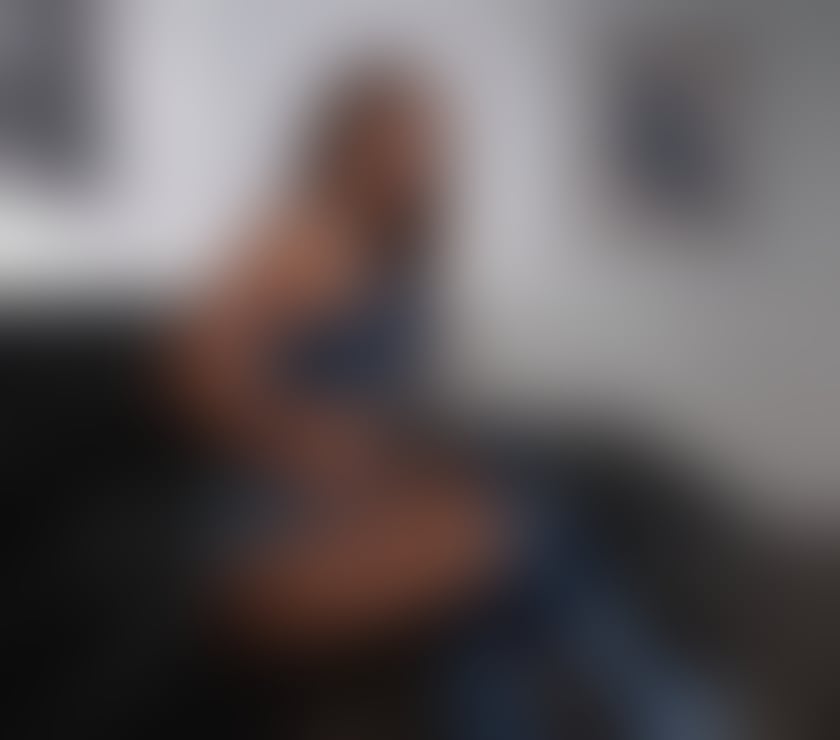 Escorts Gloucestershire Cheltenham - Photos for Jaqueline❤️Now girls in your town for outcall❤️