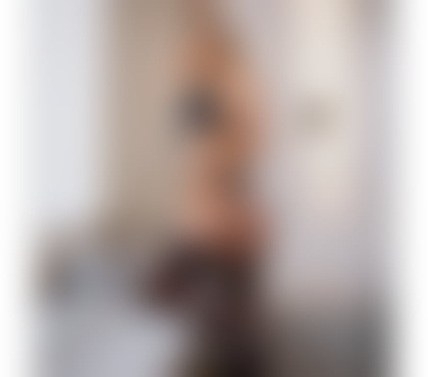 Escorts Gloucestershire Cheltenham - Photos for Jaqueline❤️Now girls in your town for outcall❤️