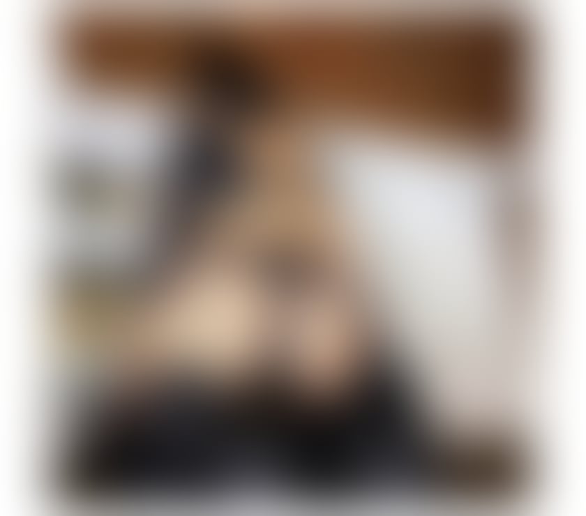 Escorts Worcestershire Worcester - Photos for Jaqueline❤️Now girls in your town for outcall❤️