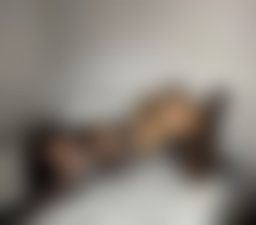 Escorts Worcestershire Worcester - Photos for Jaqueline❤️Now girls in your town for outcall❤️