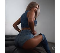 Jaqueline❤️Now girls in your town for outcall❤️