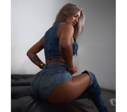 Escort Cheltenham Town Centre Cheltenham - Photos for Jaqueline❤️Now girls in your town for outcall❤️