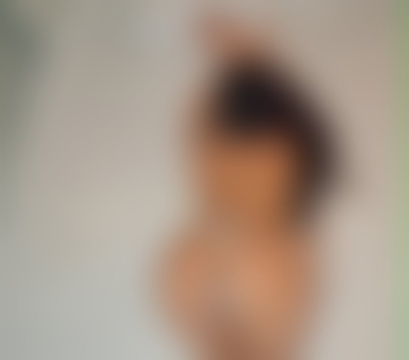 Escorts Hampshire Portsmouth - Photos for Vanessa 🥵🥵😋💋party girl