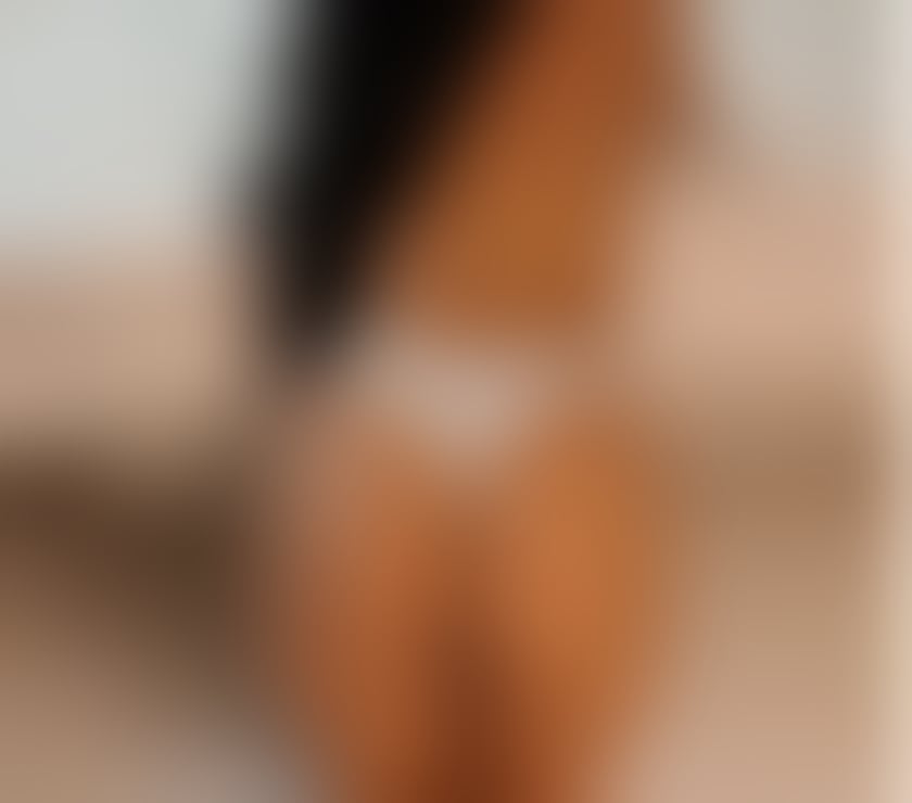 Escorts Hampshire Portsmouth - Photos for Vanessa 🥵🥵😋💋party girl