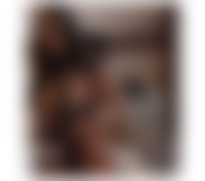 Escorts Peterborough Peterborough City Centre - Peterborough - Photos for Sexy & Passionate – Irresistible Charm Chriss