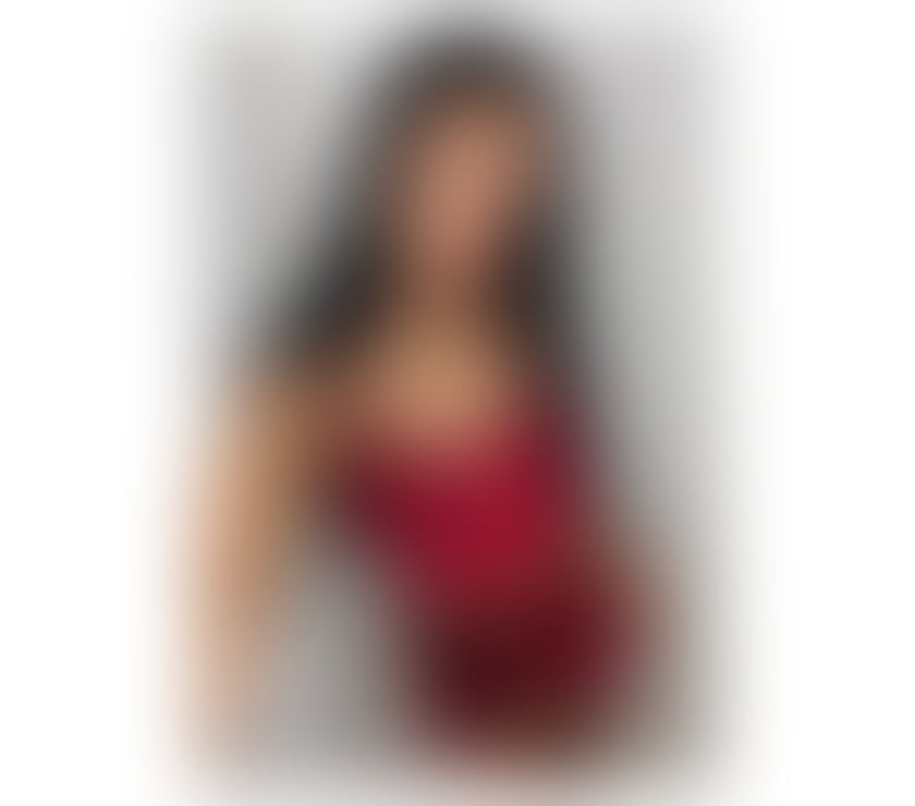 Escorts Bristol Bristol City Centre - Bristol - Photos for 💥✨INCALL AND OUTCALL✨💥EMMA HERE✨💥