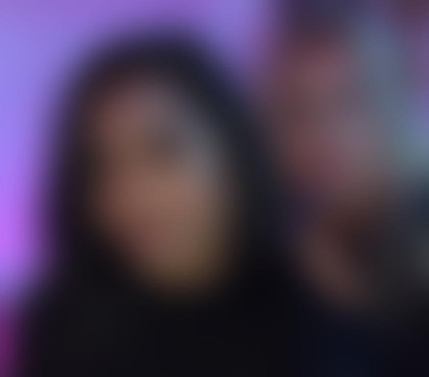 💥DOUBLE TROUBLE💥 VIDEOCHAT-OUT_IN