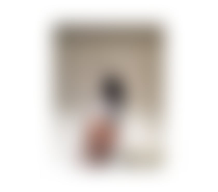 Escorts Kent Gravesham - Photos for Alessia💋, Latina girl, amazing service🍆