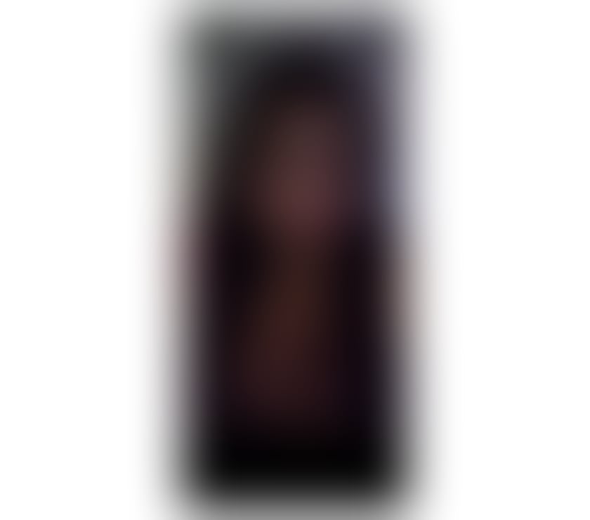 Escorts Kent Gravesham - Photos for Alessia💋, Latina girl, amazing service🍆