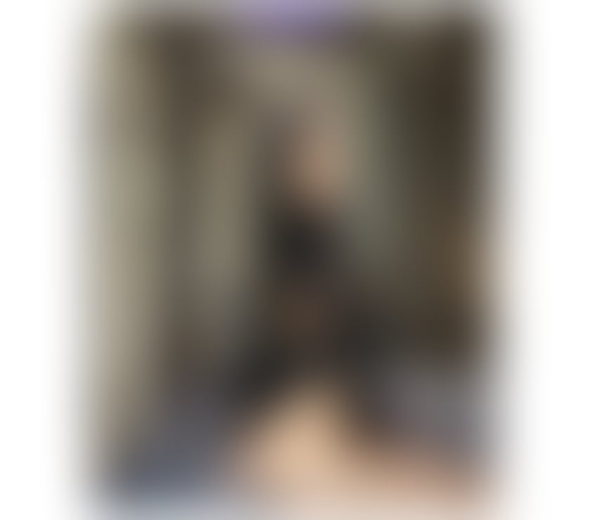 Luxury Escort Kim New in Town