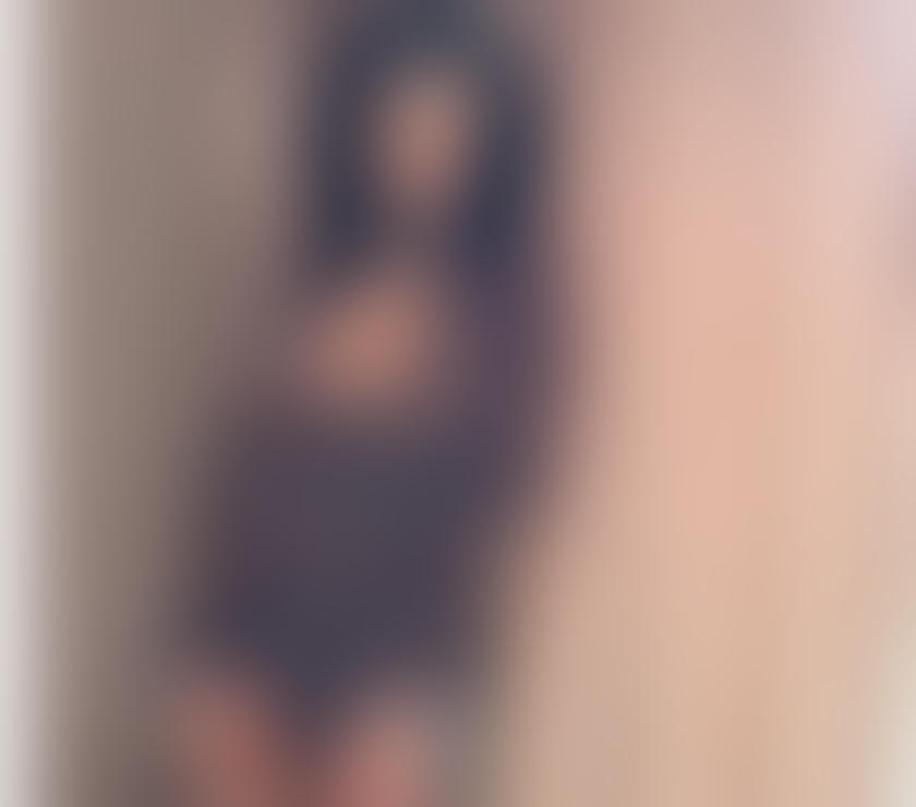  Escorts & Erotic Massage Marlow Buckinghamshire - Photos for Luxury Escort Kim New in Town