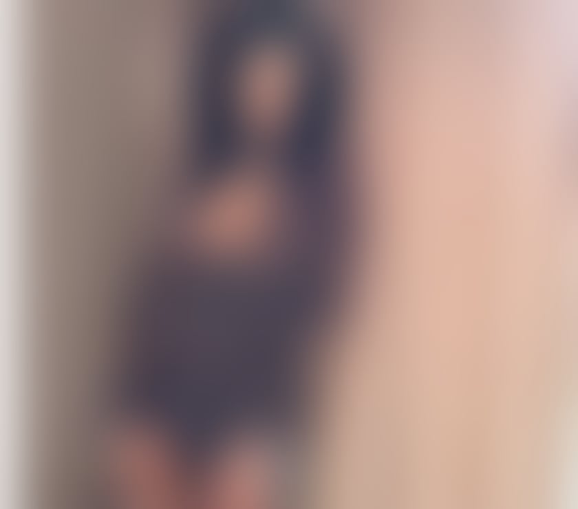  Escorts & Erotic Massage Marlow Buckinghamshire - Photos for Luxury Escort Kim New in Town