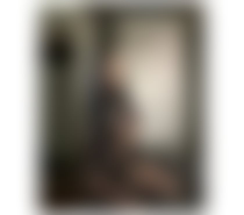 Escorts Buckinghamshire Marlow - Buckinghamshire - Photos for Luxury Escort Kim New in Town