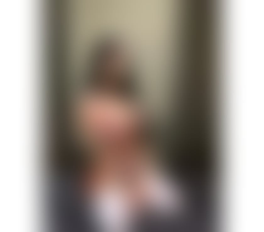 Escorts Buckinghamshire Marlow - Buckinghamshire - Photos for Luxury Escort Kim New in Town