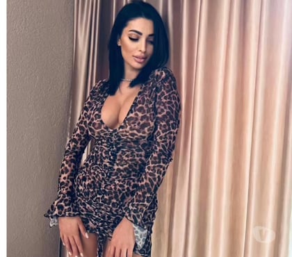  Escorts & Erotic Massage Marlow Buckinghamshire - Photos for Luxury Escort Kim New in Town