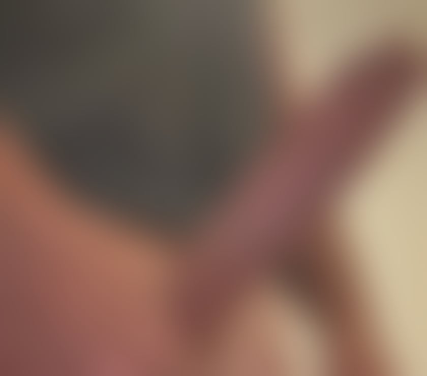 Escorts Hampshire Portsmouth - Photos for Come get ruined , make mess and filthty as they come