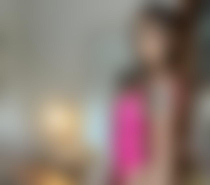 Escorts South East London Plumstead - South East London - Photos for 💜 Brazilian Babe 🇧🇷 Naughty GFE Vibes 🍾💫