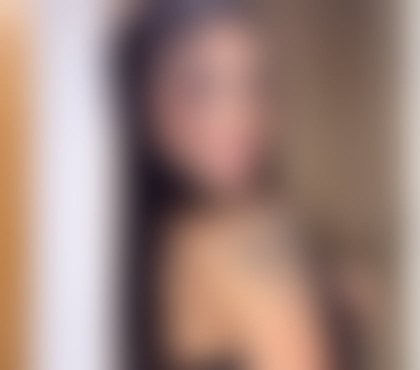 Escorts South East London Plumstead - South East London - Photos for 💜 Brazilian Babe 🇧🇷 Naughty GFE Vibes 🍾💫