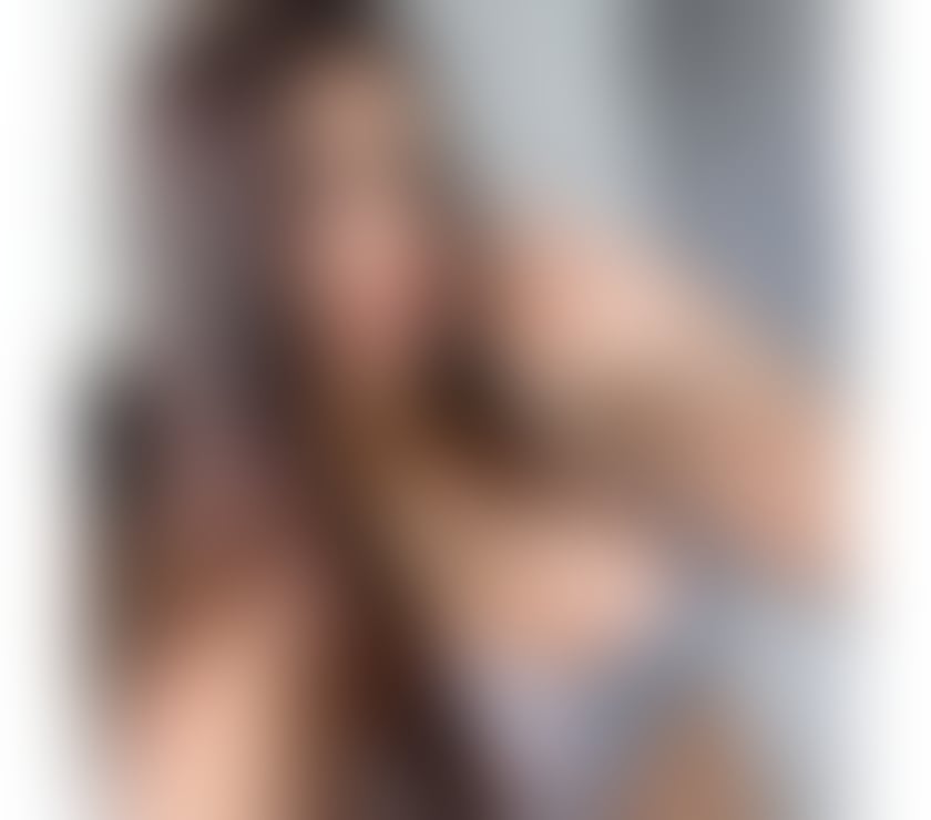  Escorts & Erotic Massage Plumstead South East London - Photos for 💜 Brazilian Babe 🇧🇷 Naughty GFE Vibes 🍾💫