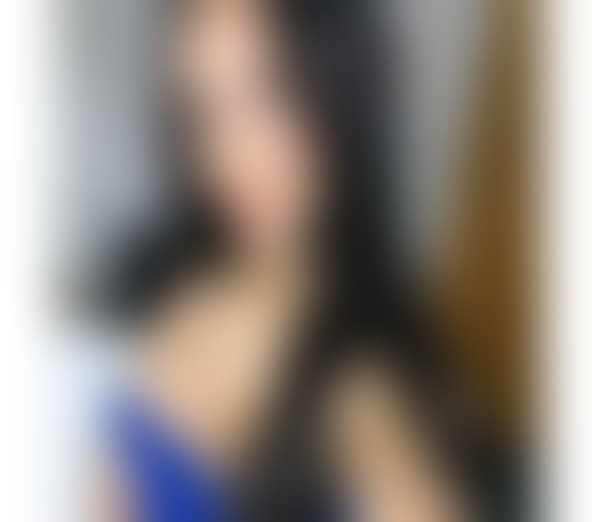 Escorts South East London Plumstead - South East London - Photos for 💜 Brazilian Babe 🇧🇷 Naughty GFE Vibes 🍾💫